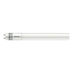 Tube LED T8 COREPRO LEDTUBE UN 1500MM HO UNIVERSAL rigide, commutable, sans scintillement G13 23W 2700lm 4000K 240° CRI 80 