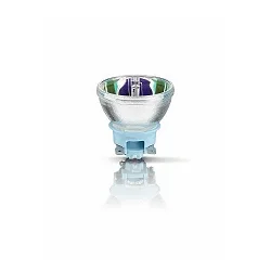 Lampe halogène MSD PLATINUM 200 FLEX 1CT/8 240W 14000lm 7800K gradable