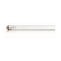 Lampe à décharge TUV FAM/10X25CC G5 20,25W