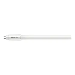 Tube LED T5 MASTER LEDtube 1449mm HO G5 26W 3900lm 4000K 200° CRI 80 
