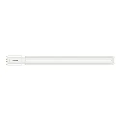 Lampe LED CorePro LED PLL HF 4P 2G11 24W 3200lm 3000K 160° CRI 83 