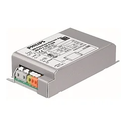 Démarreur HID-PV C70 / S SOFTSTART