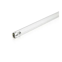 Lampe à décharge TUV TL-D HO T26 G13 60W