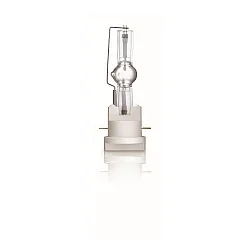 Discharge lamp MSR GOLD FastFit 1CT/8 PGJX50 2000W 157000lm 7500K dimmable