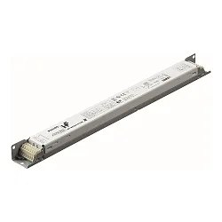 Ballast HF-R 258 TL-D EII