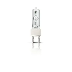 Discharge lamp MSR 1CT/3 G22 1200W 104000lm 7200K 