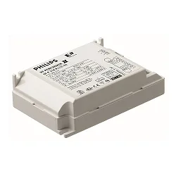 Ballast HF-P 1x22-42 PL-T/C EII