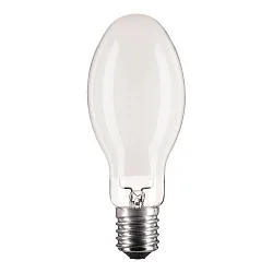 Lampe à vapeur de sodium MST SON APIA PLUS XTRA 1SL/12 B75 E40 100W 10000lm 2000K gradable