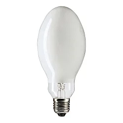 Lampe à vapeur de sodium MST SON APIA PLUS XTRA 1SL/24 B70 E27 51W 3900lm 1900K gradable