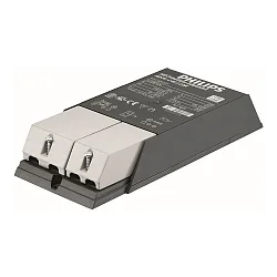 Démarreur HID-PV C 50 / I SOFTSTART avec décharge de traction