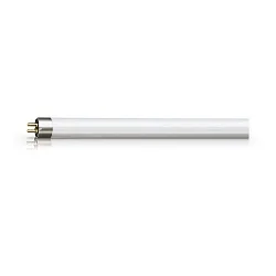 Lampe à décharge ACTINIC BL TL T16 G5 11,5W