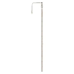 Radiateur infrarouge IR-ITT 0102 2200W