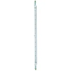Radiateur infrarouge IR-ITT 0170 K R7S R7s 500W