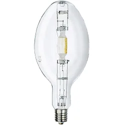 Lampe halogène à vapeur métallique HRI-E HRI-E E40 1000W 110000lm 3900K CRI 65