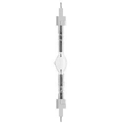 Lampe halogène à vapeur métallique HRI-TS HRI-TS 2000W 220000lm 6100K CRI 85