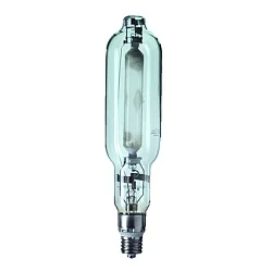 Lampe halogène à vapeur métallique HRI-T HRI-T E40 2000W 245000lm 4500K CRI 63 