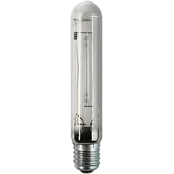 Lampe à sodium haute pression RNP-T/LR RNP-T/LR SUPER E40 250W 33200lm 2100K CRI 20