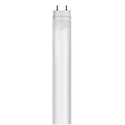 Tube LED T8 STAR PLUS T8 G13 14,5W 2100lm 4000K 160° CRI 80 