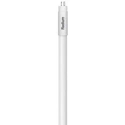 Tube LED T5 STAR TUBE T5 HE UN T5 1 voie, commutable G5 18W 2800lm 6500K 160° CRI 80-89