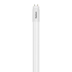 Tube LED T8 STAR T8 HF G13 22W 3100lm 6500K 190° CRI 80-89 