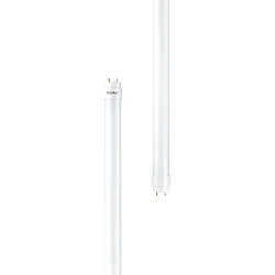 LED tube T8 DC-TUBE LED T8 NEO 36 865/G13 DALI controllable, current constant, with splinter protection matt G13 13