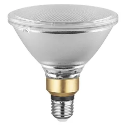 Spot de LED PAR38 ESSENCE PAR38 PAR38 commutable E27 12,5W 1035lm 2700K 15° CRI 80