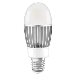 LED de remplacement pour lampes HRL HPM HRL125 E40 41W 6000lm 4000K CRI 80-89 