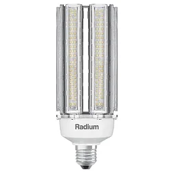 LED de remplacement pour lampes HRL HPM HRL250 E40 90W 13000lm 4000K CRI 80-89 