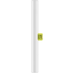 Lampe de ligne S14d RaLEDina RL-RAL1 35 S14d 3,1W 265lm 2200K 200° CRI >90 gradable