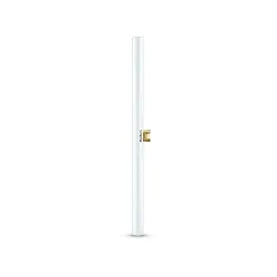 Lampe de ligne S14d RaLEDina RL-RAL1 60 S14d 4,9W 430lm 2200K 200° CRI >90 gradable