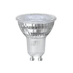 LED reflector lamp STAR PAR16 50 DIM 940/36° PAR16 GU10 4,7W 350lm 4000K 36° CRI >90 dimmable clear