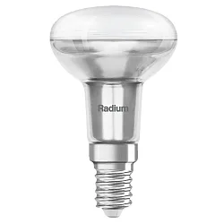 Lampe à réflecteur LED ESSENCE RL-R50 40 R50 E14 2,6W 210lm 2700K 36° CRI 80-89 