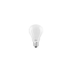 Ampoule à filament forme standard STAR KLASSIK RL-A150 A150 E27 18W 2452lm 4000K 330° CRI 90-100 gradable