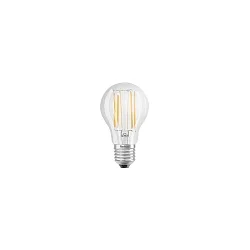 Ampoule à filament forme standard ESSENCE KLASSIK RL-A100 A100 E27 11W 1521lm 4000K 330° CRI 80-89 