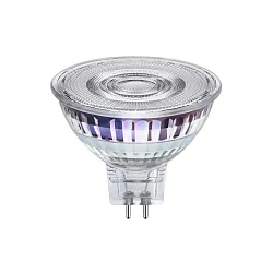 Lampe à réflecteur LED ESSENCE NV-RetroFit RL-MR16 20 MR16 GU5,3 2,1W 210lm 2700K 36° CRI 80-89 