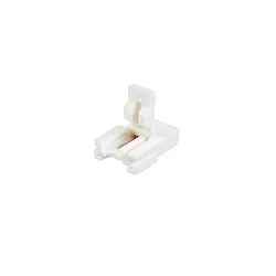 Alimentation pour STRIP CON SD 2PIN 8MM/SW