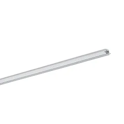 Profil d'angle SMALL CORNER F 23/23 B1C1, gris, blanc mat