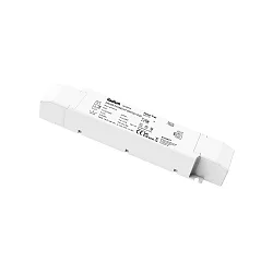 Driver de LED DRIVER PHASECUT 36W/24V constante de tension
