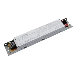 Driver de LED LED DC ON-OFF 200-350MA 40W courant constant, réglable, blanche