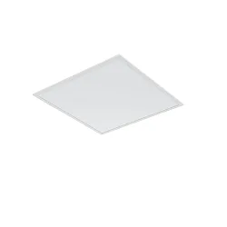 LED panel ESSENCE 625 switchable, 33W 4000lm 4000K 110° CRI >80