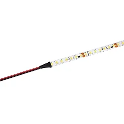 Radium LED Strip RaLED Star 400, IP00, 24Vdc, 70 LED/m, 3.6W/m 4000K 440lm/m 120°, customizable x 0.8cm