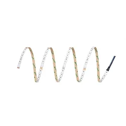 Radium LED Strip RaLED Colormix Star 500, IP00, 24Vdc, 70 LED/m