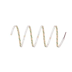 Bande LED siliconée ESSENCE STRIP 1400 WATERPROOF 2 pôles, étanche