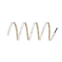 Bande LED siliconée ESSENCE STRIP RGBW WATERPROOF 5 pôles, RGBW, étanche