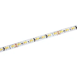 Bande LED STRIP 900 WARM DIM