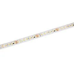 Bande LED STAR STRIP 800 WATERPROOF IND étanche