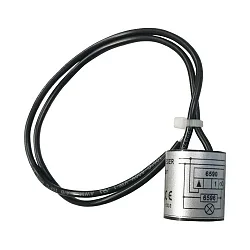Compensateur BUJ6596 - FOR RU-59400W(W)