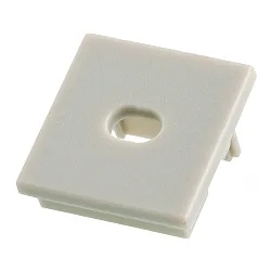 Embout RU-65305 + RU-65348 , aluminium