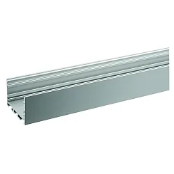 Profil 50/35, aluminium