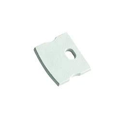Embout RU-65516/ -9  , blanche